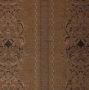  KT Exclusive Caesar KTE06042 -  1