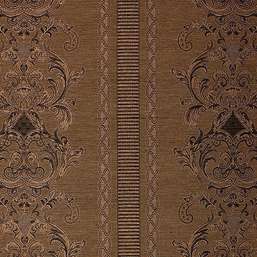  KT Exclusive Caesar KTE06042