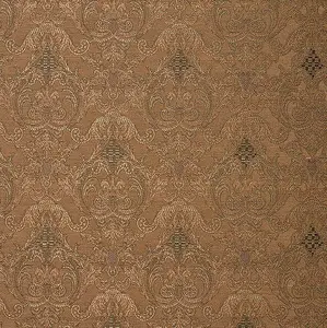  KT Exclusive Caesar KTE06043 -  1