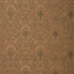  KT Exclusive Caesar KTE06043