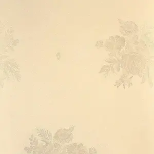  KT Exclusive Palazzo KTE12001 -  1