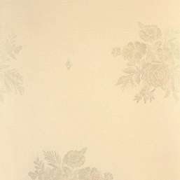 KT Exclusive Palazzo KTE12001