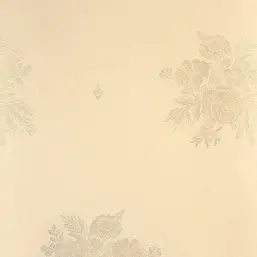  KT Exclusive Palazzo KTE12001