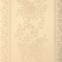  KT Exclusive Palazzo KTE12002