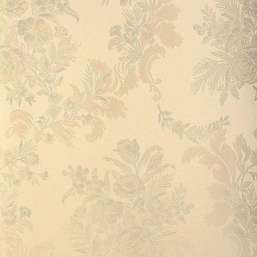  KT Exclusive Palazzo KTE12003
