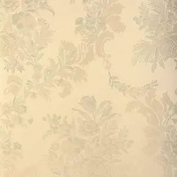  KT Exclusive Palazzo KTE12003