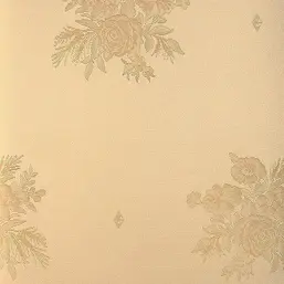  KT Exclusive Palazzo KTE12004