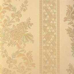  KT Exclusive Palazzo KTE12005