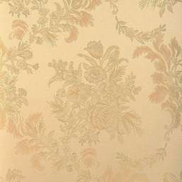  KT Exclusive Palazzo KTE12006