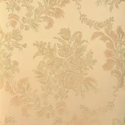  KT Exclusive Palazzo KTE12006