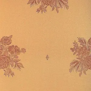  KT Exclusive Palazzo KTE12007 -  1
