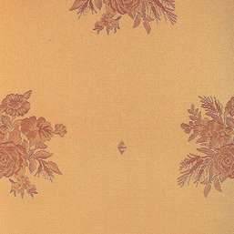  KT Exclusive Palazzo KTE12007
