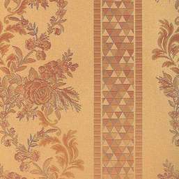  KT Exclusive Palazzo KTE12008