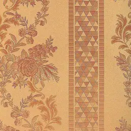  KT Exclusive Palazzo KTE12008
