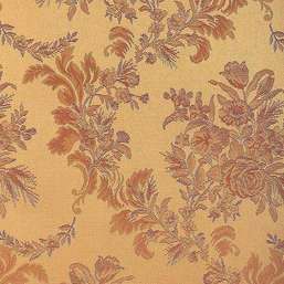  KT Exclusive Palazzo KTE12009