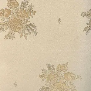  KT Exclusive Palazzo KTE12010 -  1