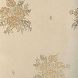 KT Exclusive Palazzo KTE12010