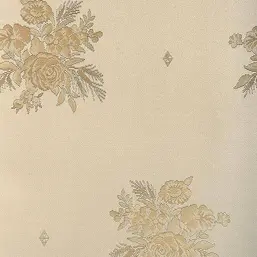  KT Exclusive Palazzo KTE12010