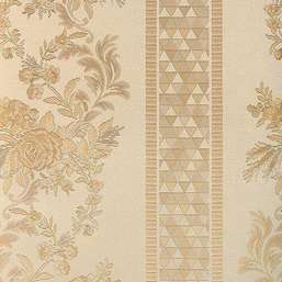  KT Exclusive Palazzo KTE12011