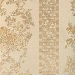  KT Exclusive Palazzo KTE12011
