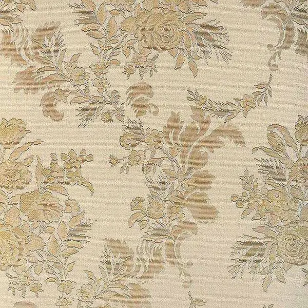  KT Exclusive Palazzo KTE12012 -  1