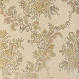  KT Exclusive Palazzo KTE12012