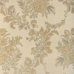  KT Exclusive Palazzo KTE12012