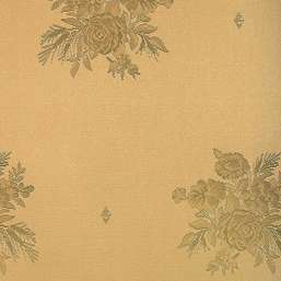  KT Exclusive Palazzo KTE12013
