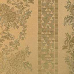  KT Exclusive Palazzo KTE12014