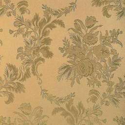  KT Exclusive Palazzo KTE12015