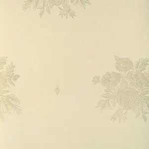  KT Exclusive Palazzo KTE12016 -  1