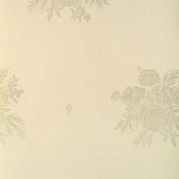  KT Exclusive Palazzo KTE12016