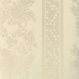  KT Exclusive Palazzo KTE12017