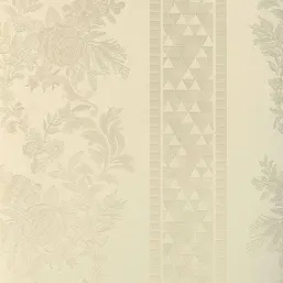  KT Exclusive Palazzo KTE12017