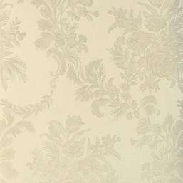  KT Exclusive Palazzo KTE12018