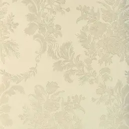  KT Exclusive Palazzo KTE12018