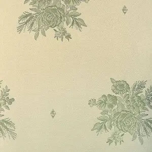  KT Exclusive Palazzo KTE12019 -  1