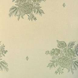  KT Exclusive Palazzo KTE12019
