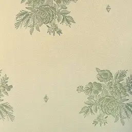  KT Exclusive Palazzo KTE12019