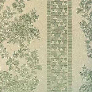  KT Exclusive Palazzo KTE12020 -  1
