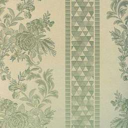  KT Exclusive Palazzo KTE12020