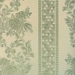  KT Exclusive Palazzo KTE12020
