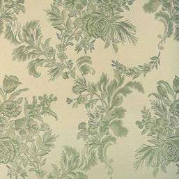  KT Exclusive Palazzo KTE12021