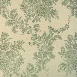  KT Exclusive Palazzo KTE12021