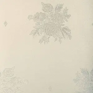  KT Exclusive Palazzo KTE12022 -  1