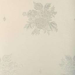  KT Exclusive Palazzo KTE12022
