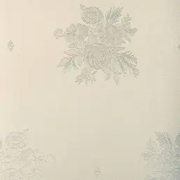  KT Exclusive Palazzo KTE12022