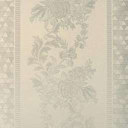  KT Exclusive Palazzo KTE12023