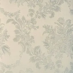  KT Exclusive Palazzo KTE12024