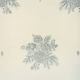  KT Exclusive Palazzo KTE12025